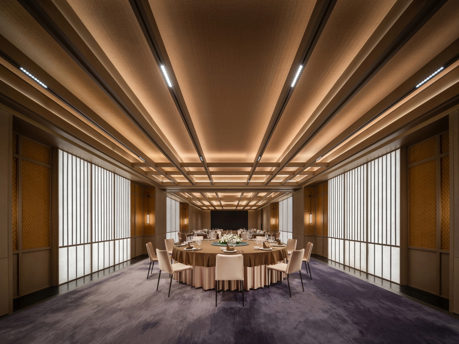 南京明怡美憬阁精选酒店