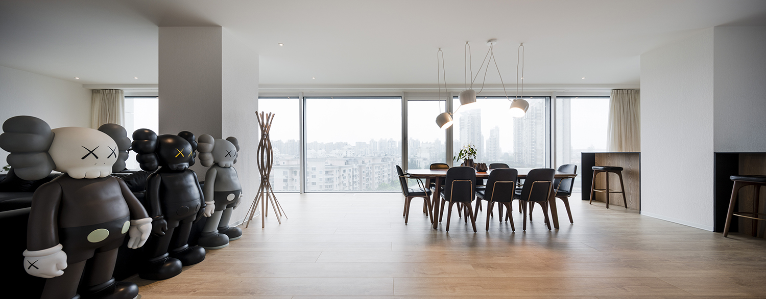 上海中鹰黑森林秦公馆 01.jpg 上海中鹰黑森林秦公馆 01.jpg