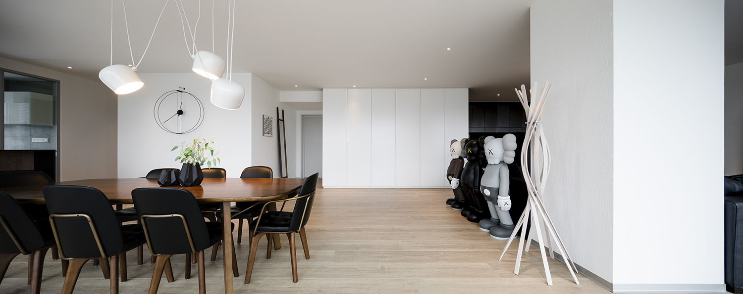 上海中鹰黑森林秦公馆 02.jpg 上海中鹰黑森林秦公馆 02.jpg