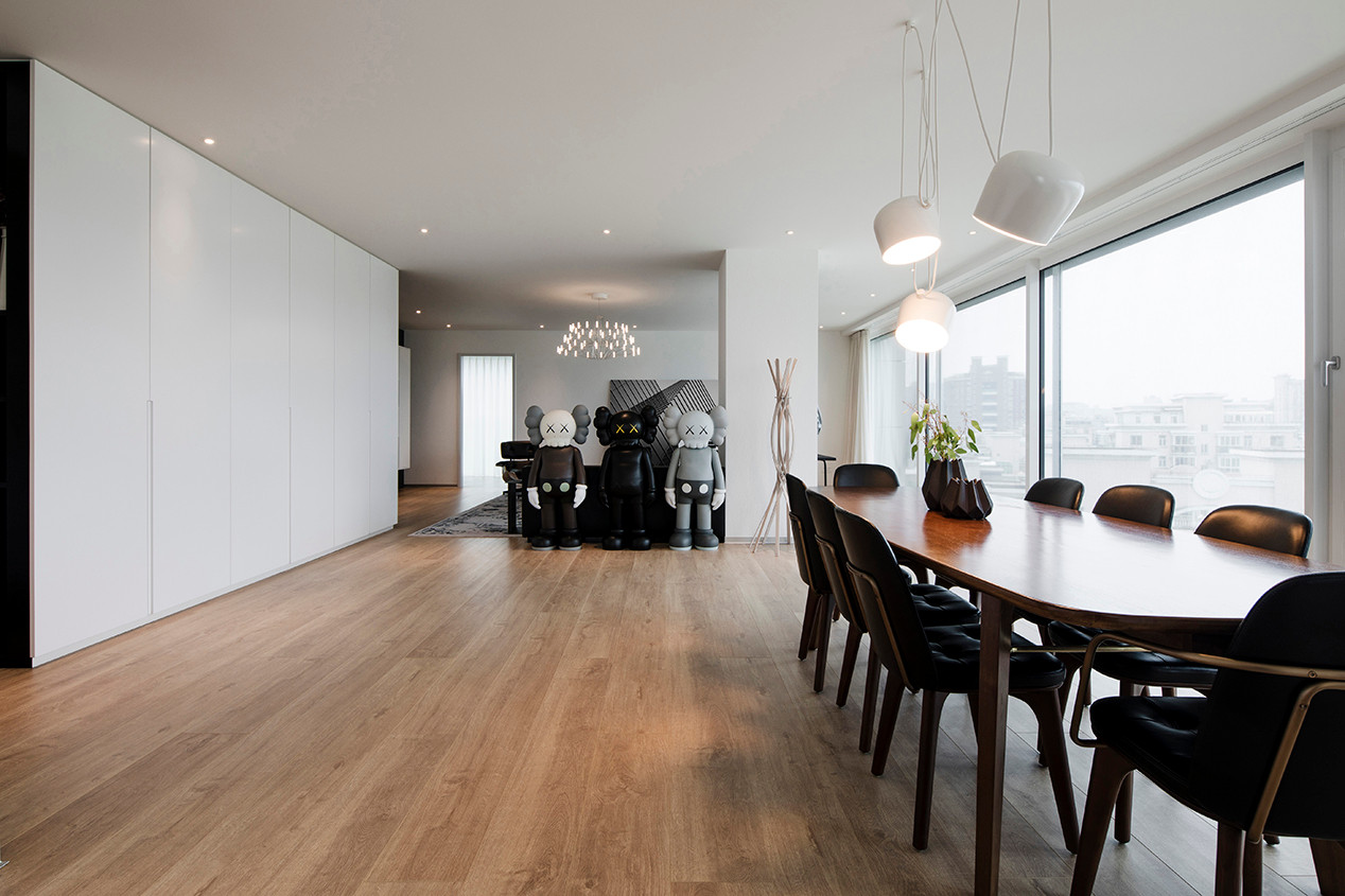 上海中鹰黑森林秦公馆 03.jpg 上海中鹰黑森林秦公馆 03.jpg