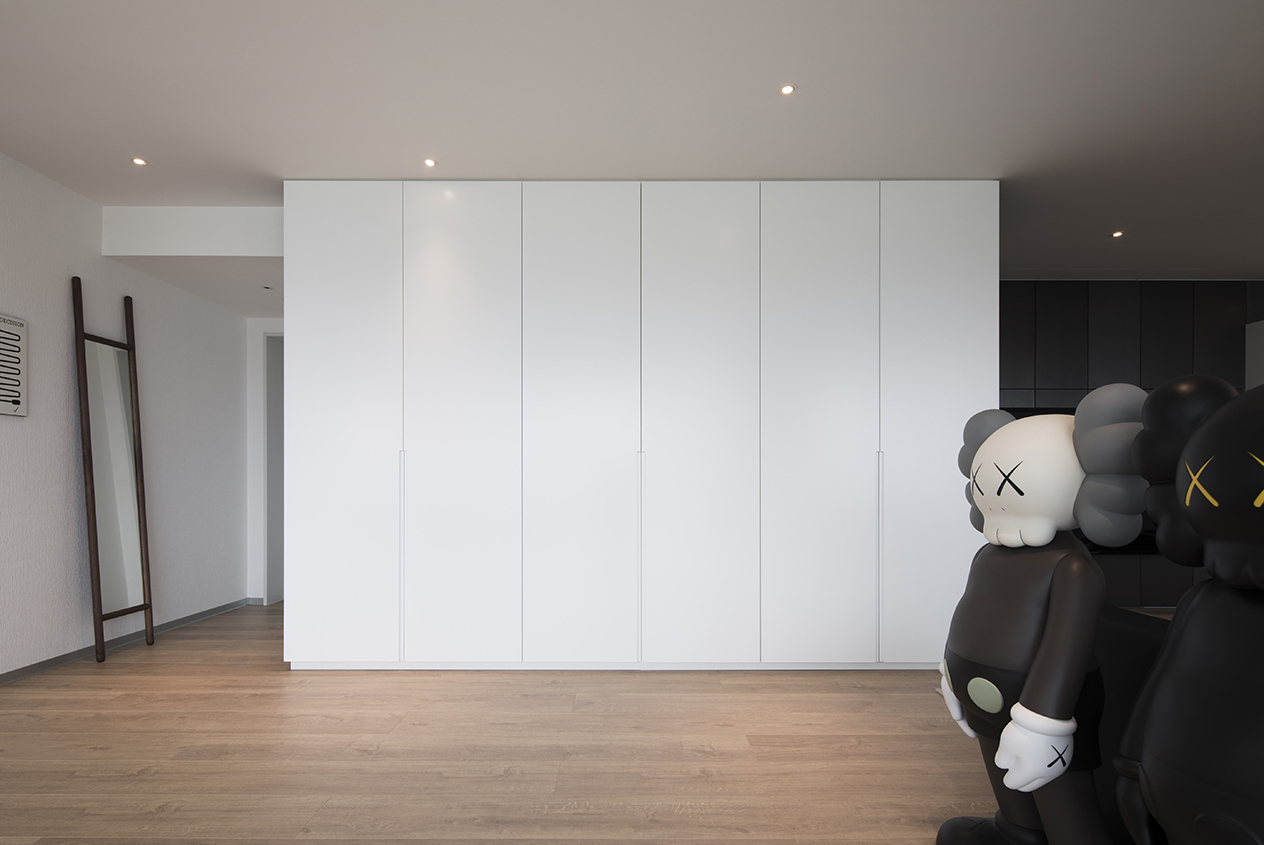 上海中鹰黑森林秦公馆 04.jpg 上海中鹰黑森林秦公馆 04.jpg