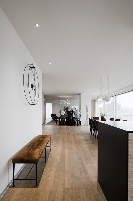 上海中鹰黑森林秦公馆 05.jpg 上海中鹰黑森林秦公馆 05.jpg