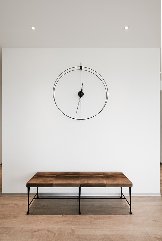 上海中鹰黑森林秦公馆 06.jpg 上海中鹰黑森林秦公馆 06.jpg