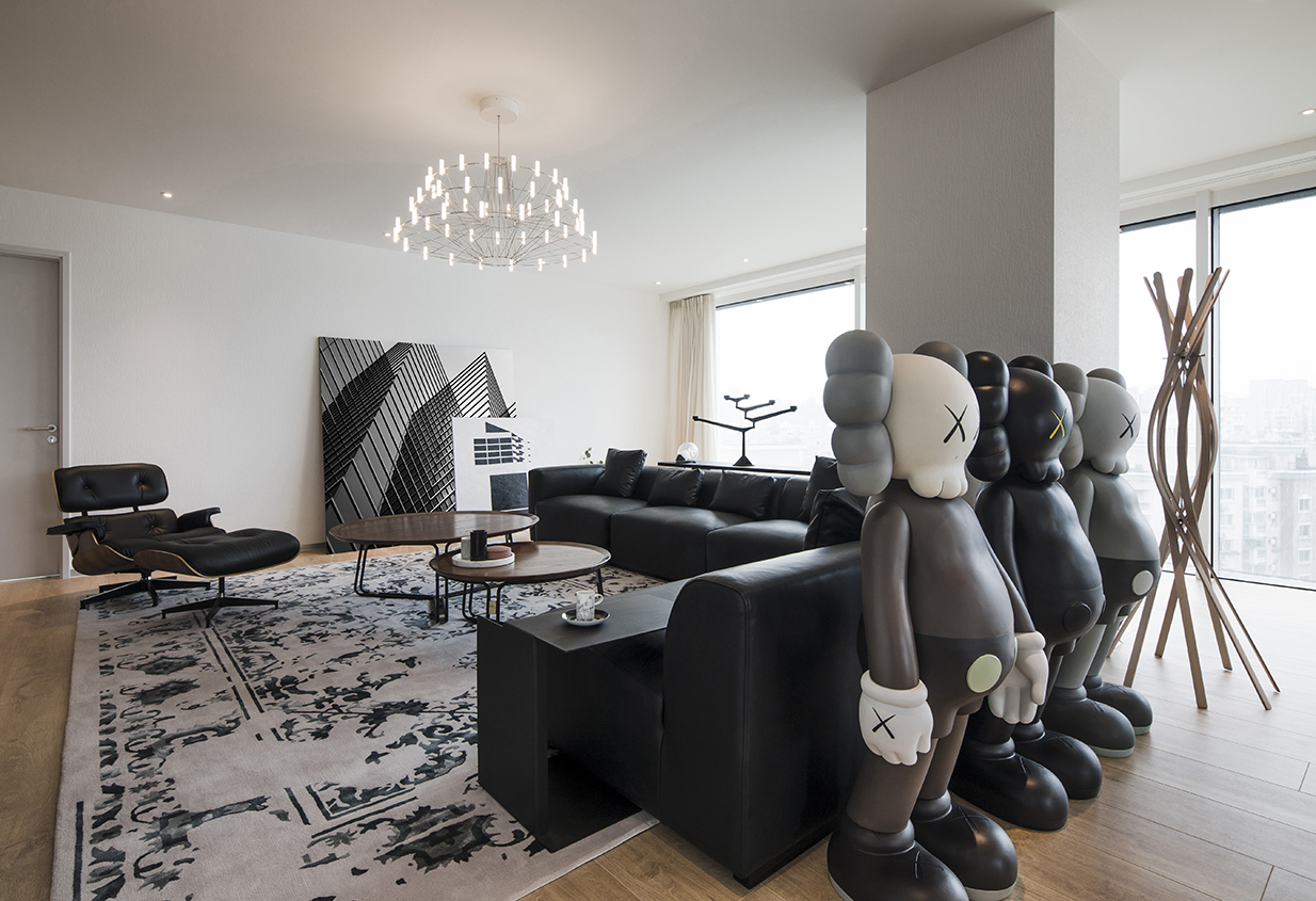 上海中鹰黑森林秦公馆 07.jpg 上海中鹰黑森林秦公馆 07.jpg