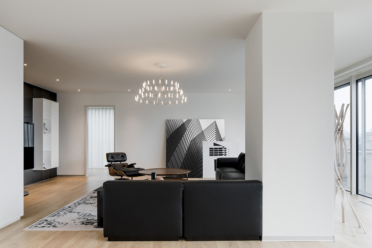 上海中鹰黑森林秦公馆 08.jpg 上海中鹰黑森林秦公馆 08.jpg