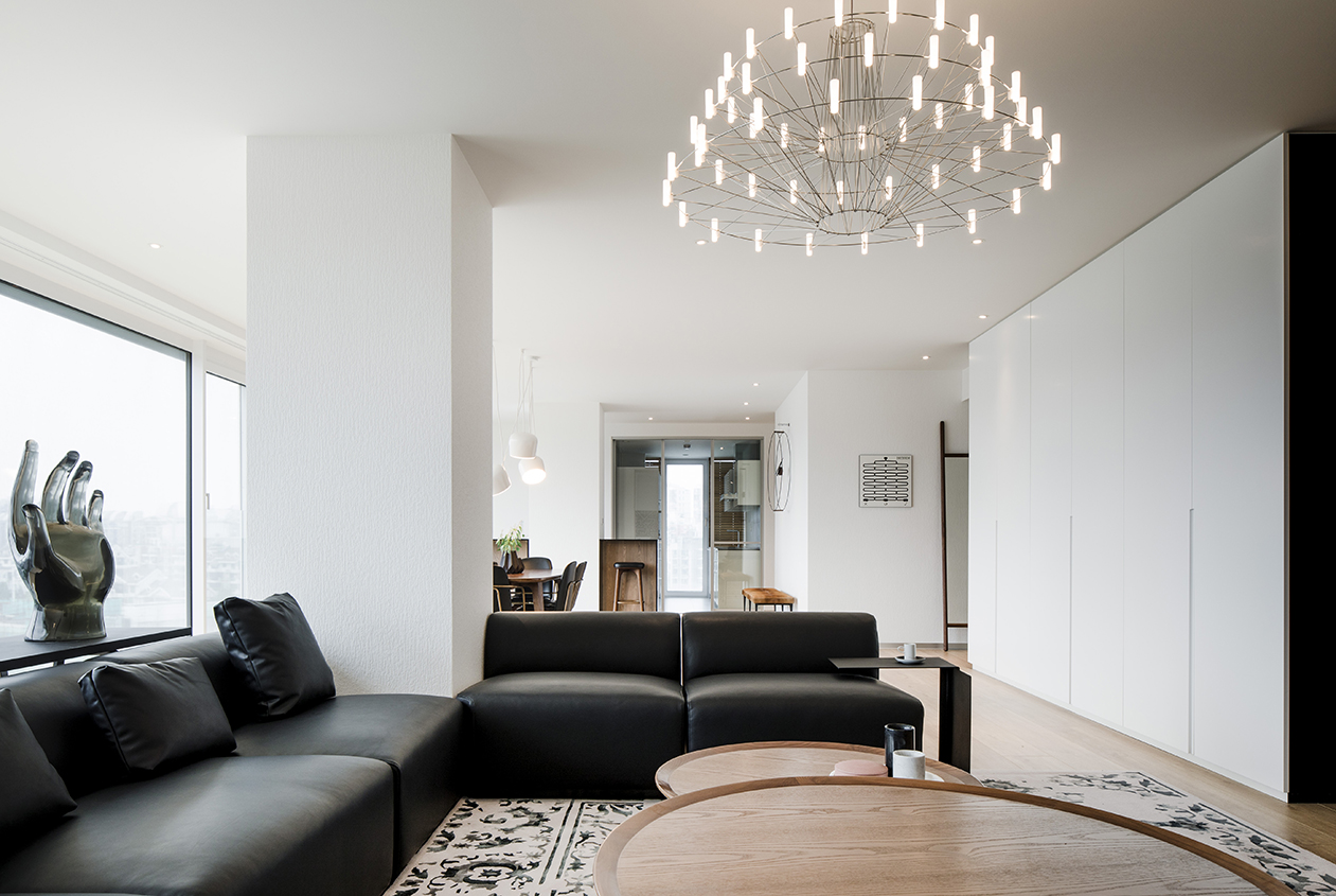 上海中鹰黑森林秦公馆 09.jpg 上海中鹰黑森林秦公馆 09.jpg