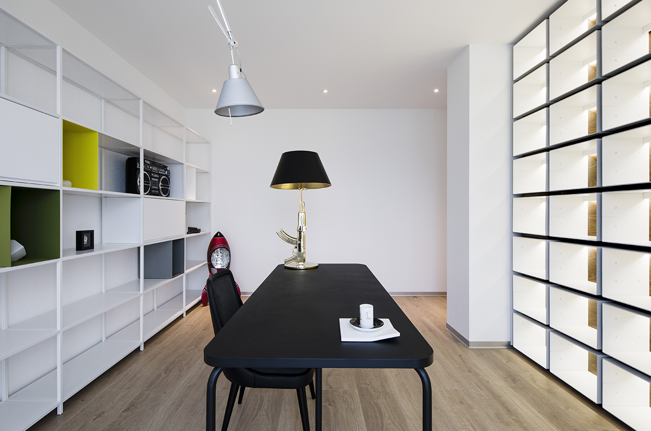 上海中鹰黑森林秦公馆 11.jpg 上海中鹰黑森林秦公馆 11.jpg