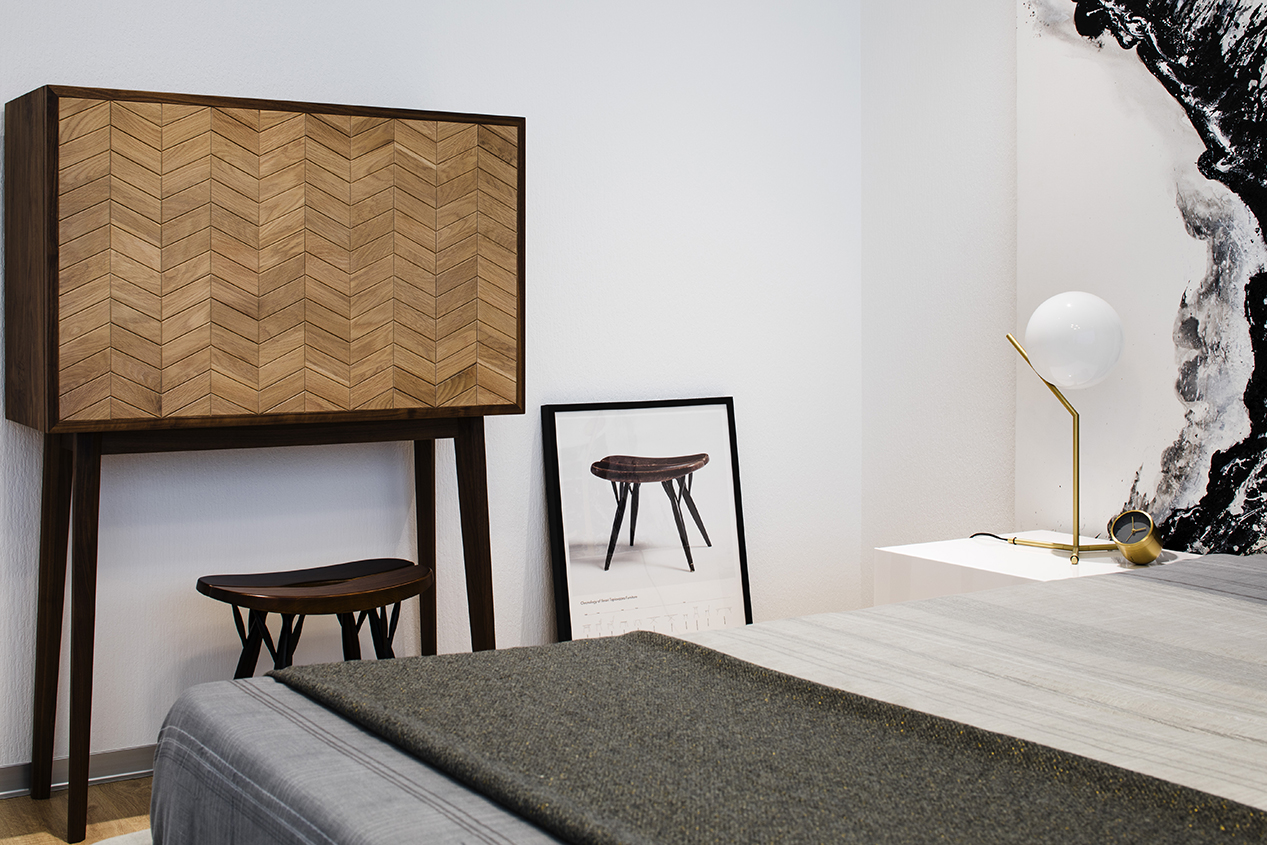 上海中鹰黑森林秦公馆 14.jpg 上海中鹰黑森林秦公馆 14.jpg