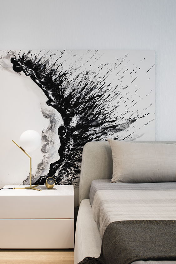 上海中鹰黑森林秦公馆 15.jpg 上海中鹰黑森林秦公馆 15.jpg