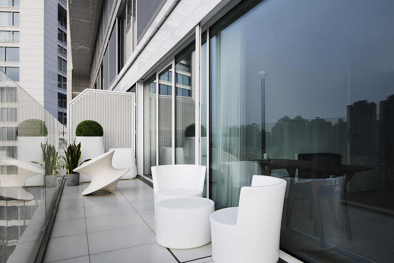 上海中鹰黑森林秦公馆 16.jpg 上海中鹰黑森林秦公馆 16.jpg