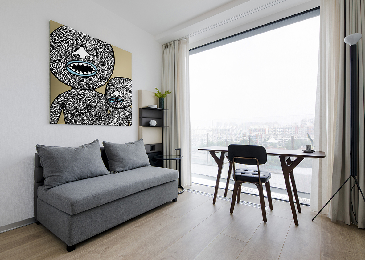 上海中鹰黑森林秦公馆 12.jpg 上海中鹰黑森林秦公馆 12.jpg