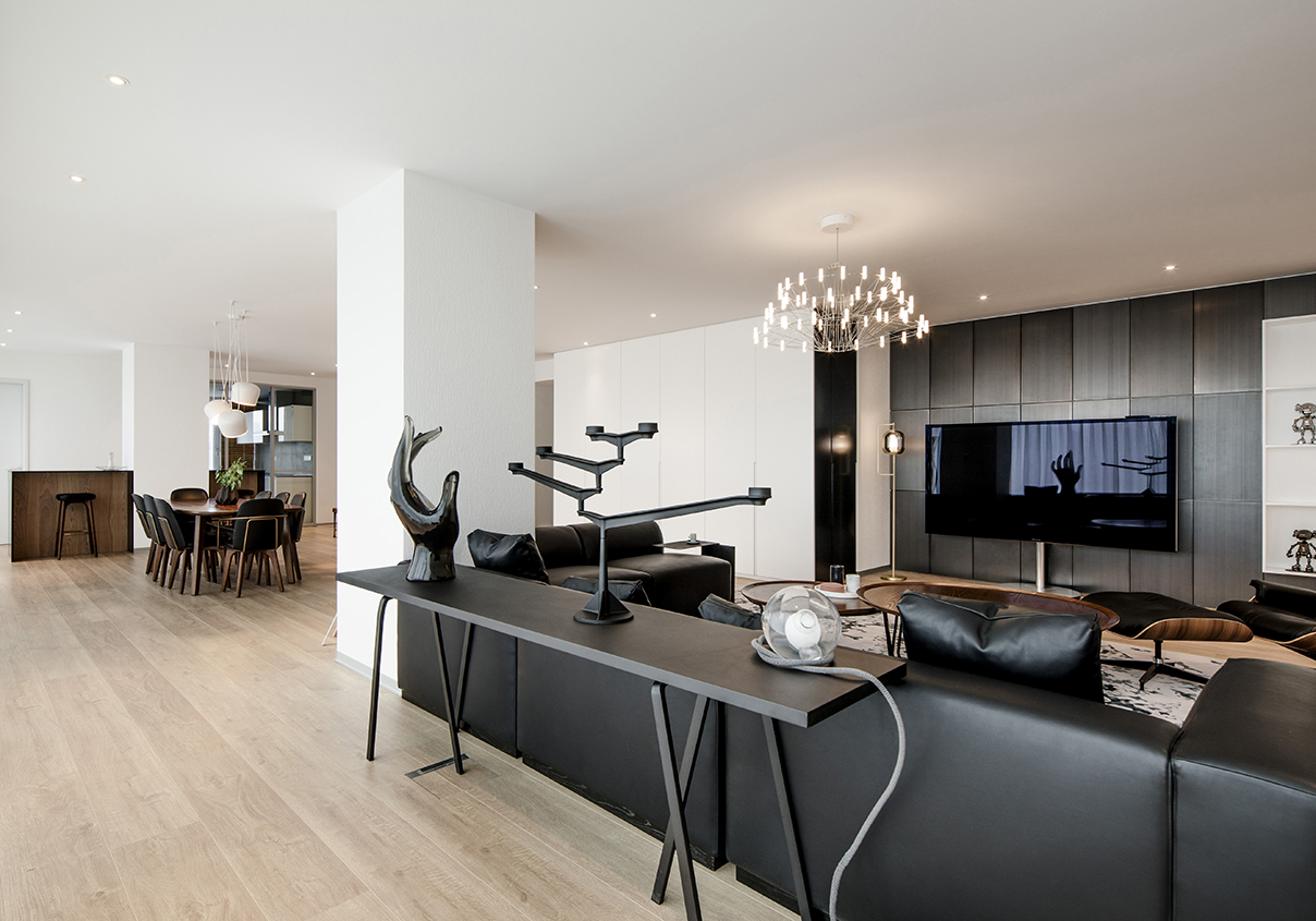 上海中鹰黑森林秦公馆 10.jpg 上海中鹰黑森林秦公馆 10.jpg