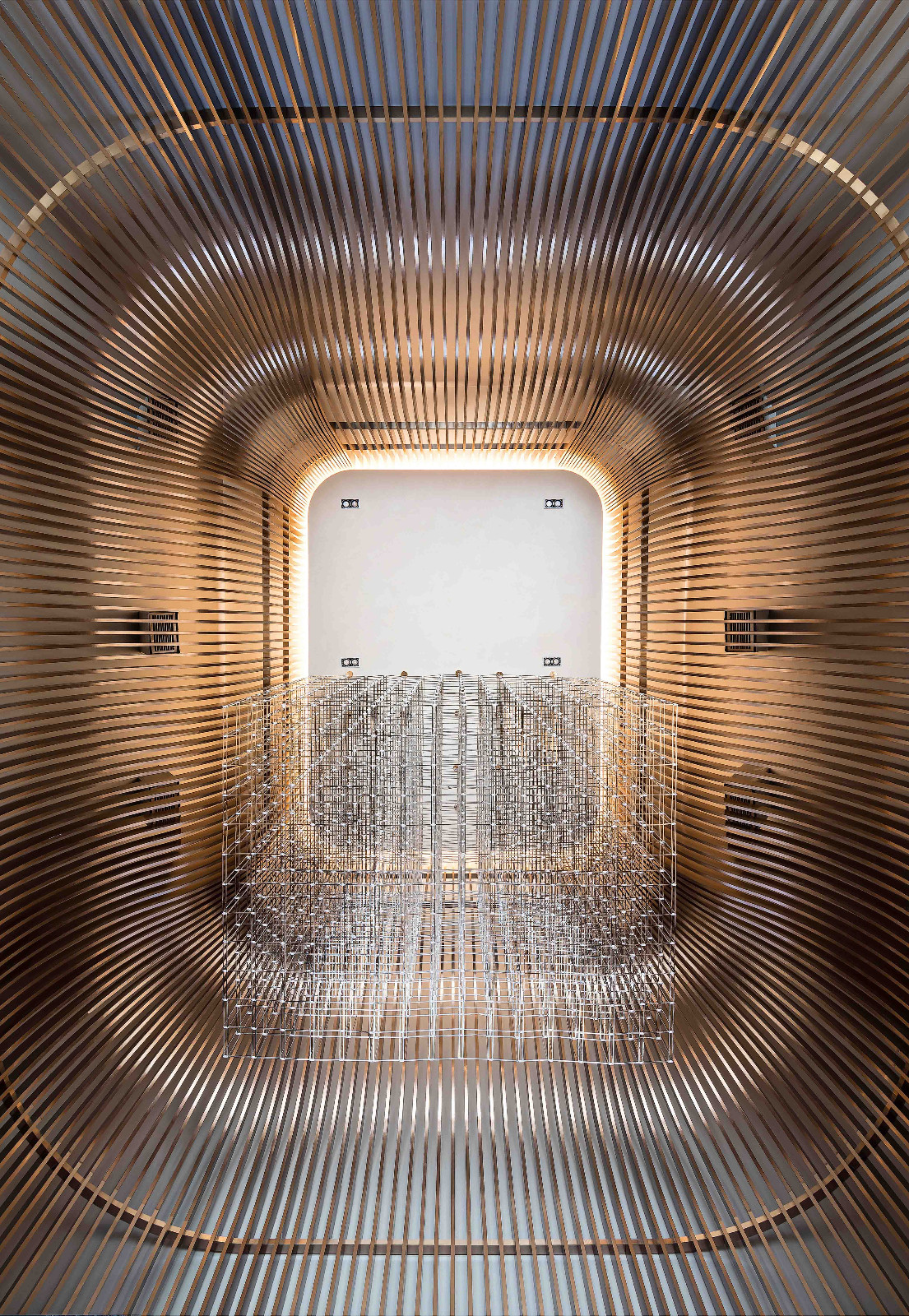 重庆新华协信中心售楼处 01.jpg