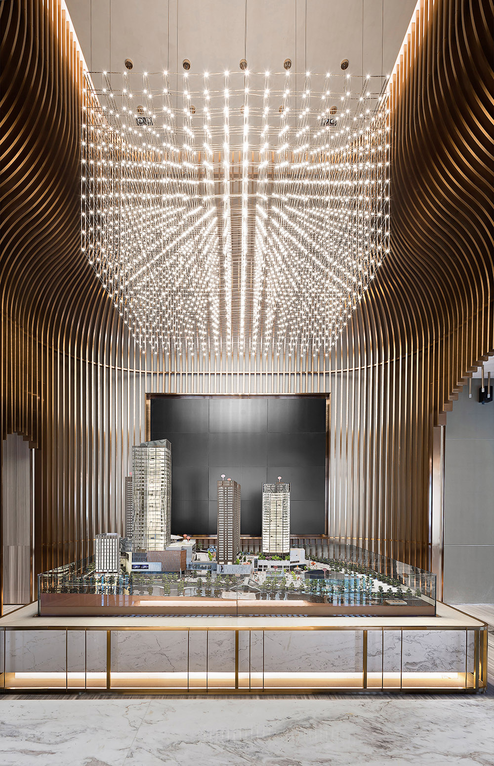 重庆新华协信中心售楼处 03.jpg