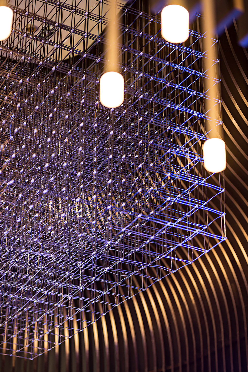 重庆新华协信中心售楼处 04.jpg