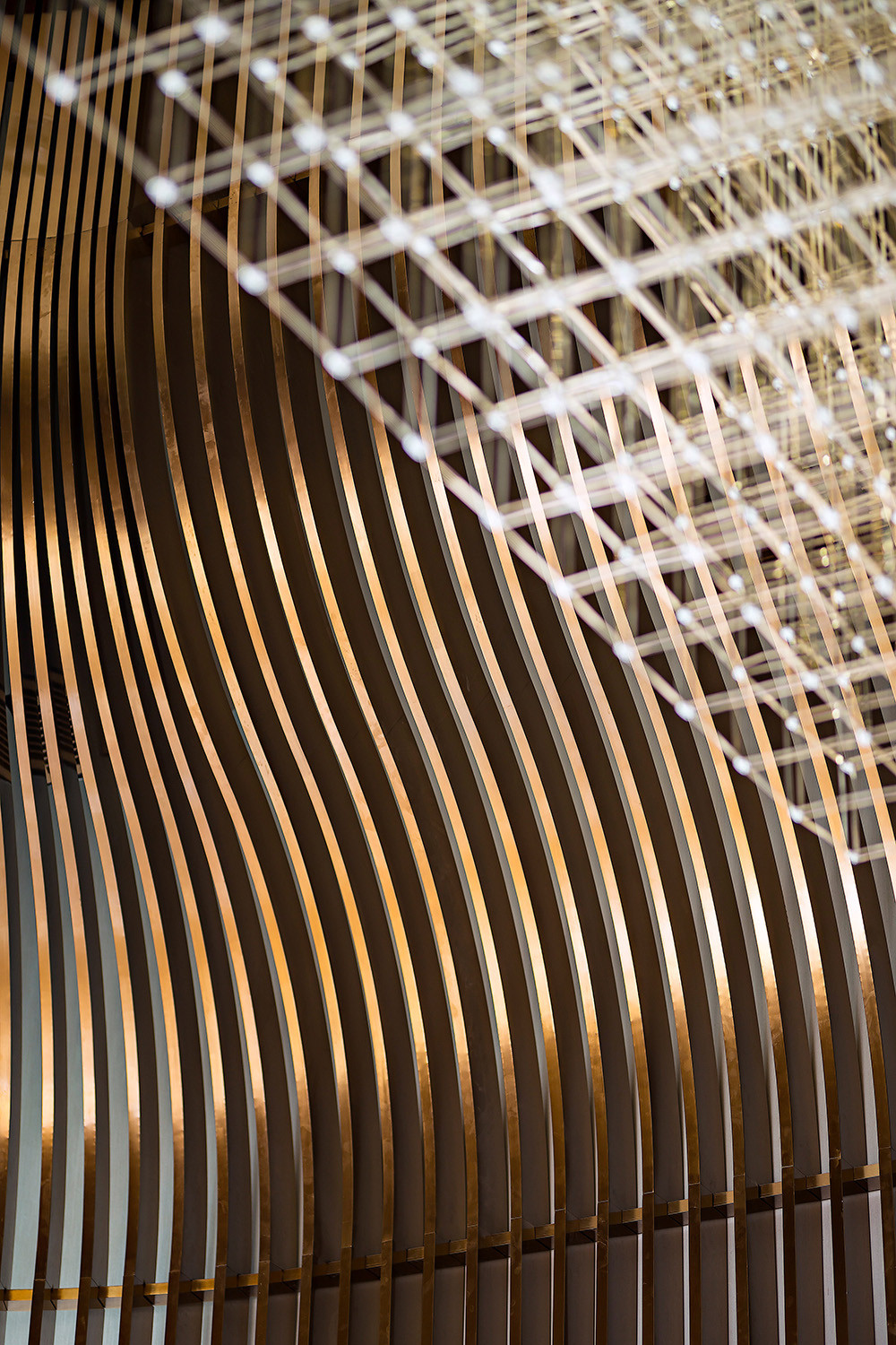 重庆新华协信中心售楼处 06.jpg