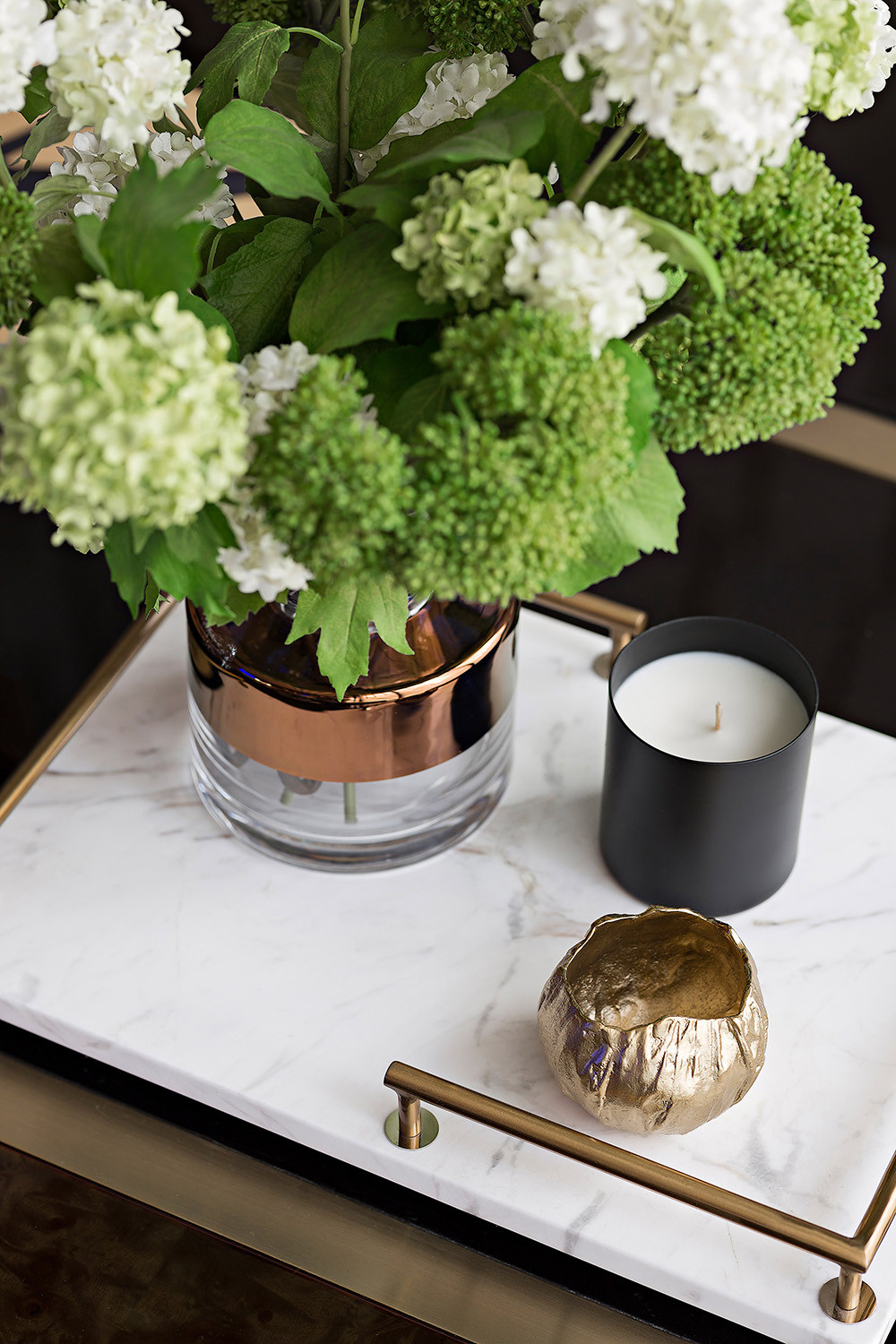 重庆新华协信中心售楼处 10.jpg