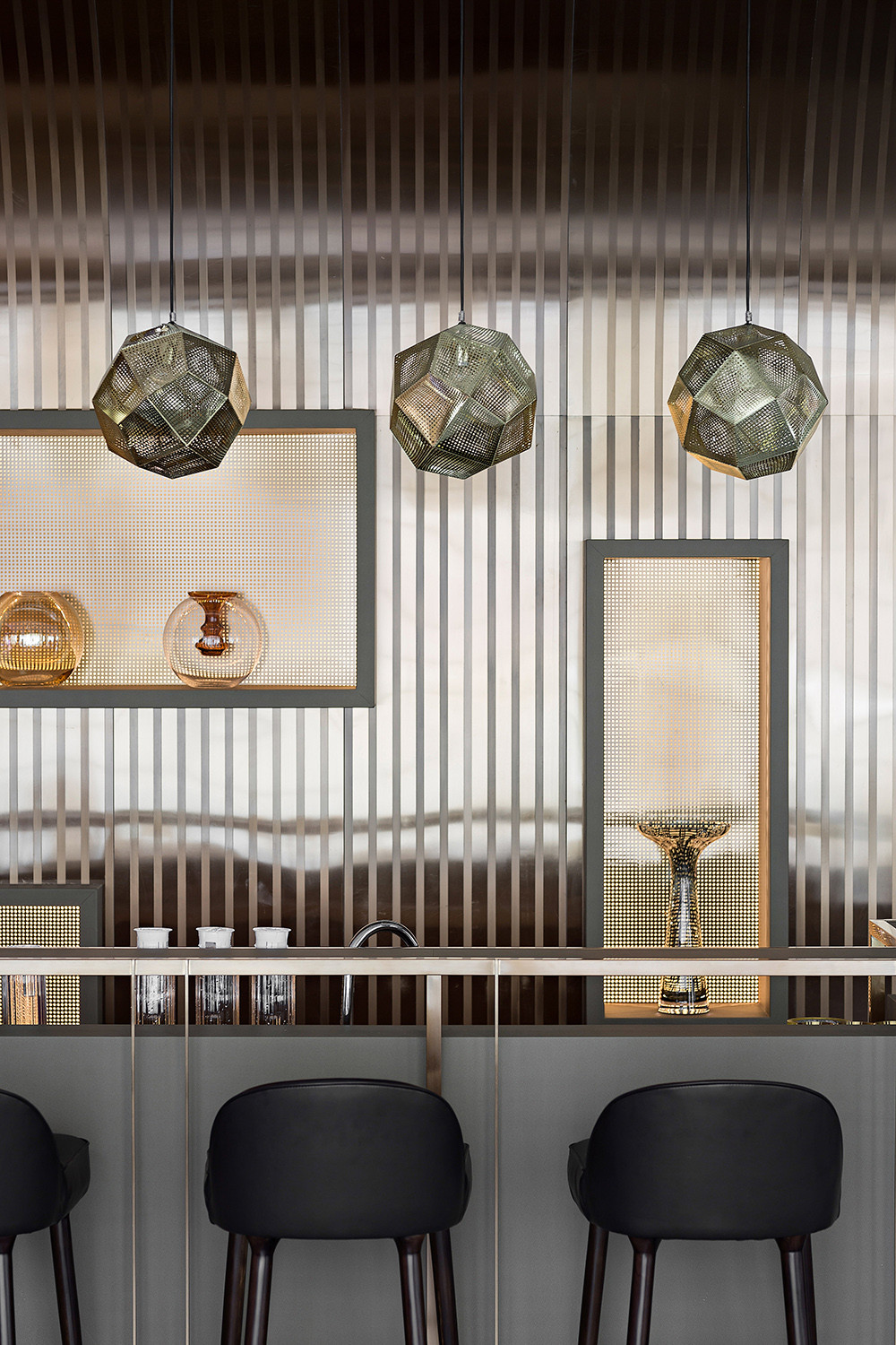 重庆新华协信中心售楼处 12.jpg