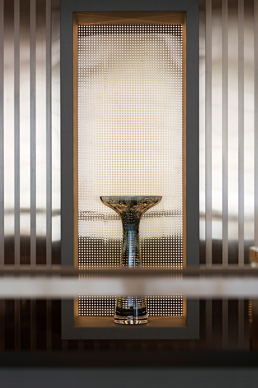 重庆新华协信中心售楼处 13.jpg