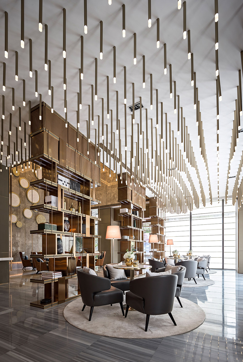 重庆新华协信中心售楼处 17.jpg