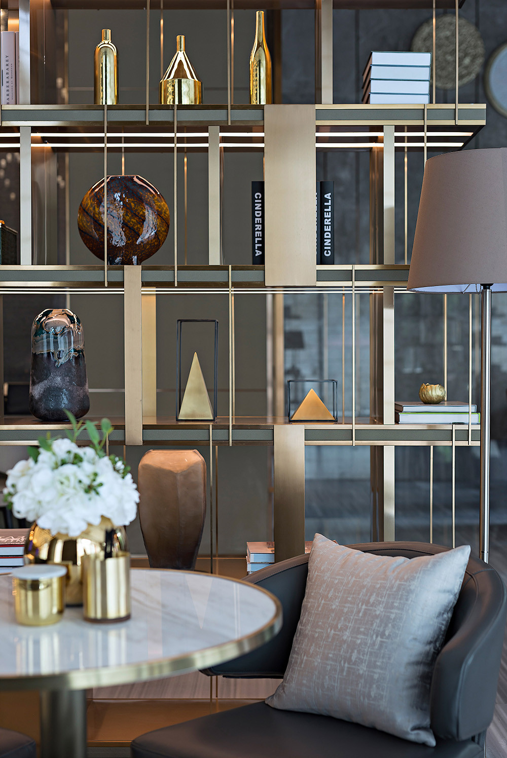 重庆新华协信中心售楼处 18.jpg