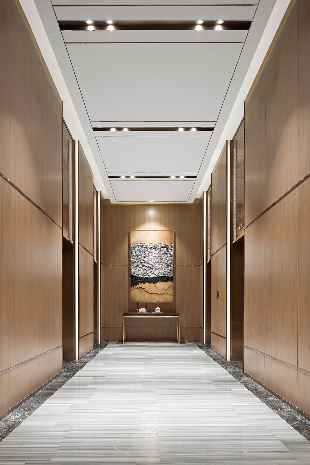 重庆新华协信中心售楼处 19.jpg