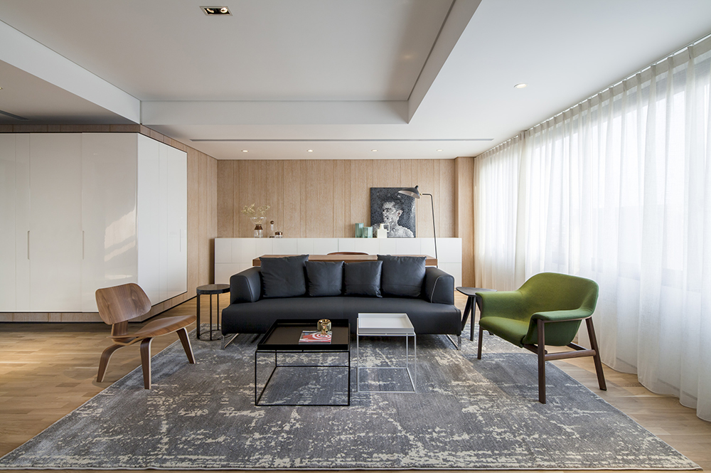 Onehouse_web_014.jpg Onehouse_web_014.jpg