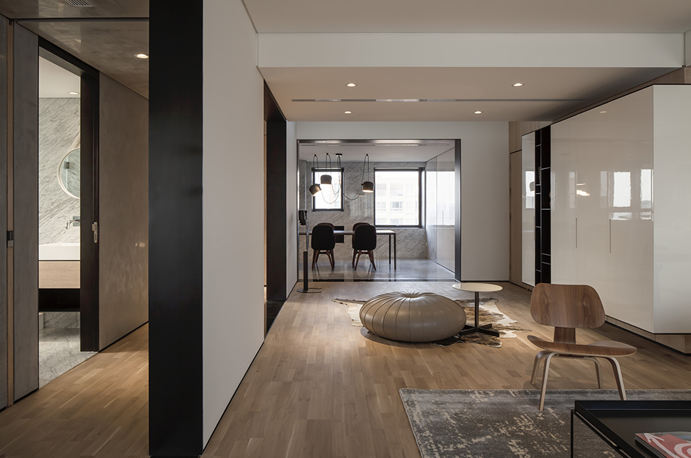 Onehouse_web_022.jpg Onehouse_web_022.jpg