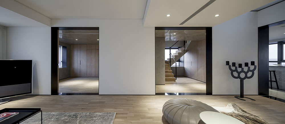 Onehouse_web_017.jpg Onehouse_web_017.jpg