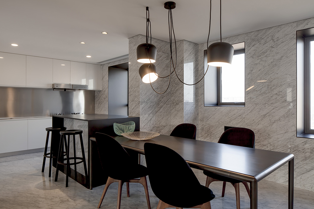 Onehouse_web_002.jpg Onehouse_web_002.jpg