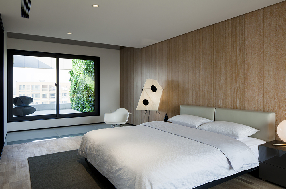 Onehouse_web_011.jpg Onehouse_web_011.jpg