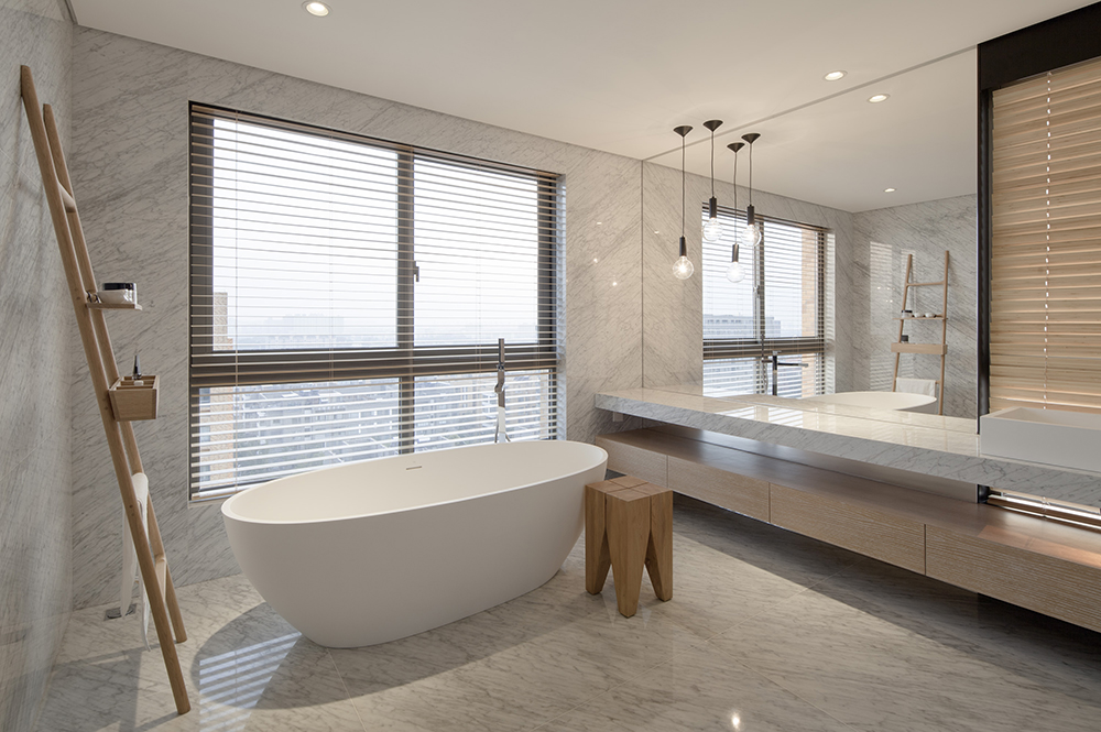 Onehouse_web_019.jpg Onehouse_web_019.jpg