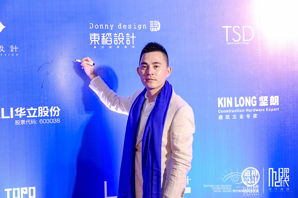 签到.jpg 签到.jpg