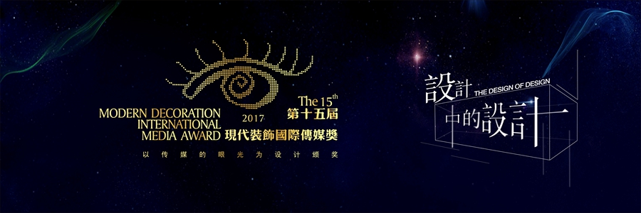 logo-top.jpg logo-top.jpg