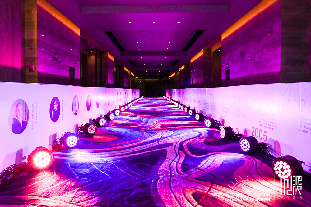 空镜2.jpg 空镜2.jpg