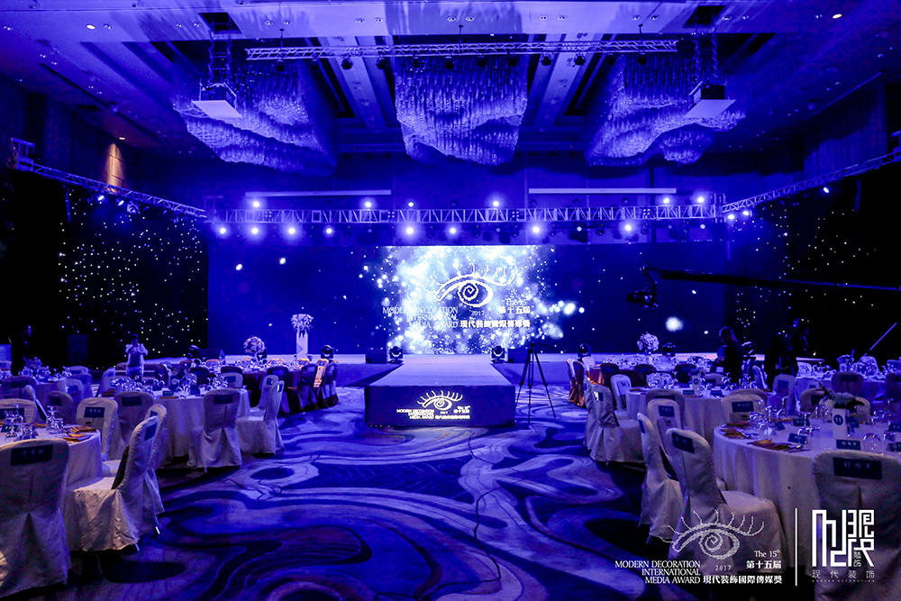 空镜1.jpg 空镜1.jpg