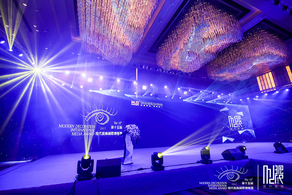 空镜3.jpg 空镜3.jpg