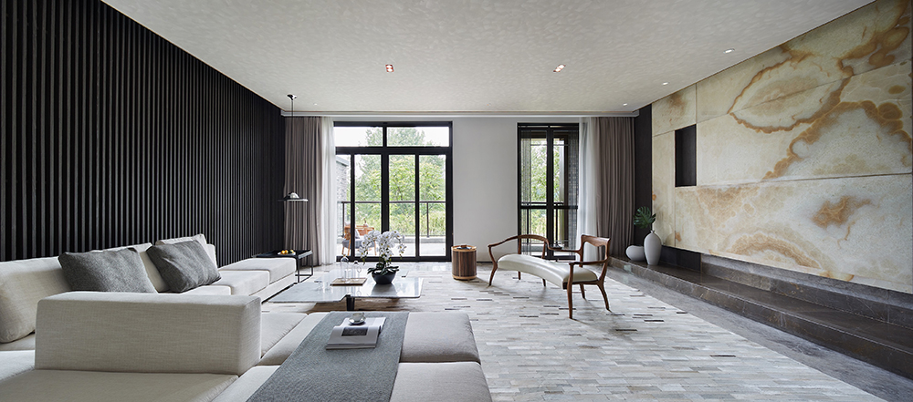 城市之光 01.jpg 城市之光 01.jpg