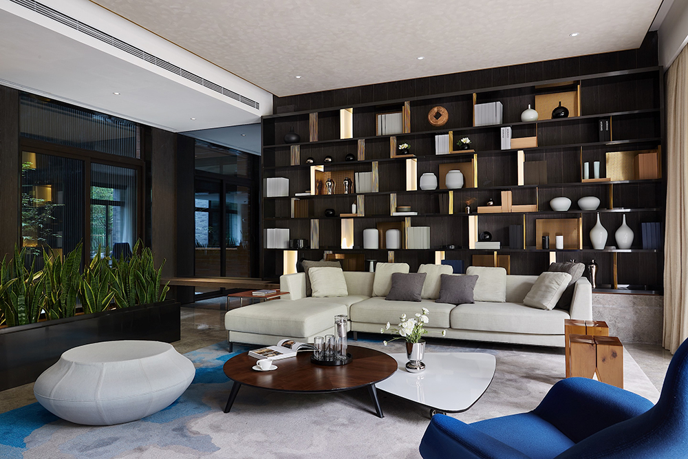 城市之光 07.jpg 城市之光 07.jpg