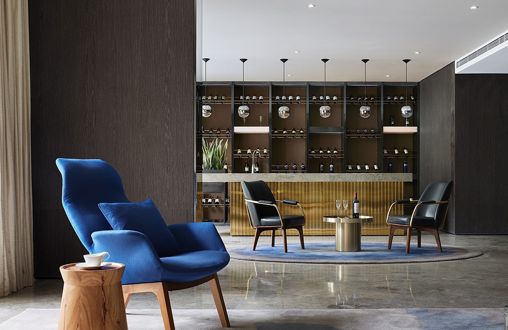 城市之光 10.jpg 城市之光 10.jpg