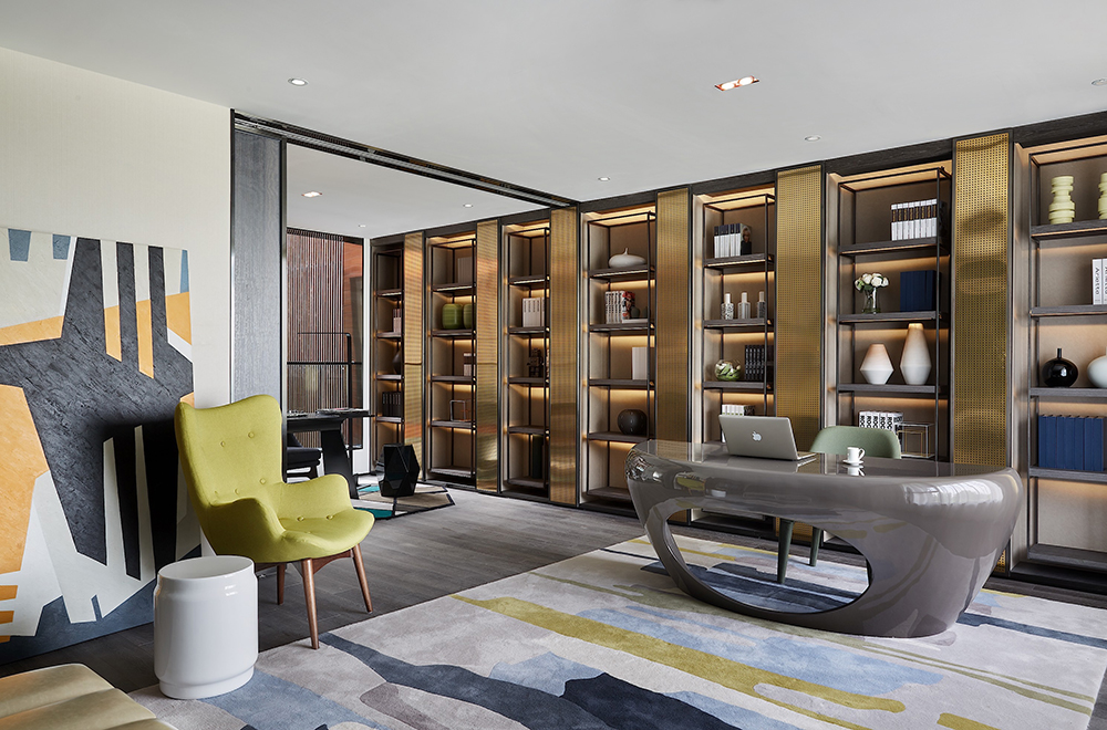 城市之光 13.jpg 城市之光 13.jpg