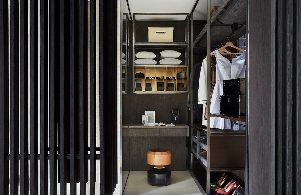 城市之光 16.jpg 城市之光 16.jpg