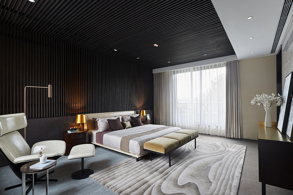 城市之光 17.jpg 城市之光 17.jpg