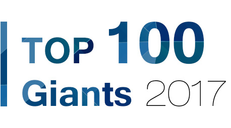 未标题2.jpg 未标题2.jpg