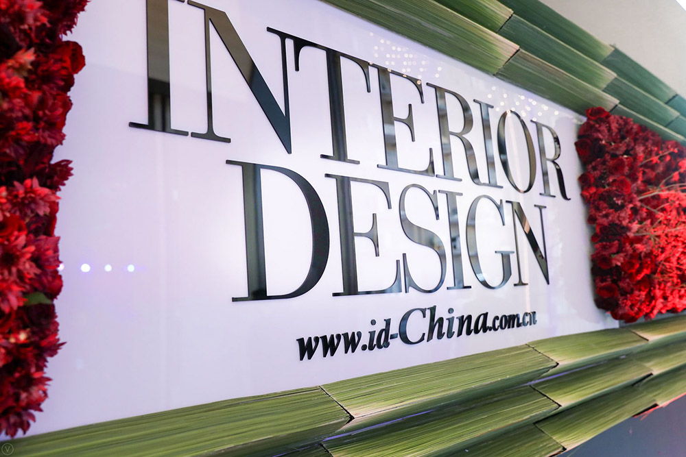 01 空境2.jpg 01 空境2.jpg