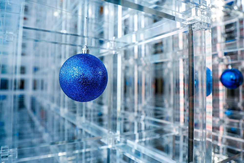 空境4.jpg 空境4.jpg