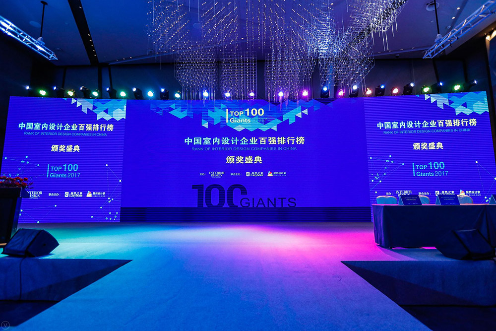 02 空境.jpg 02 空境.jpg