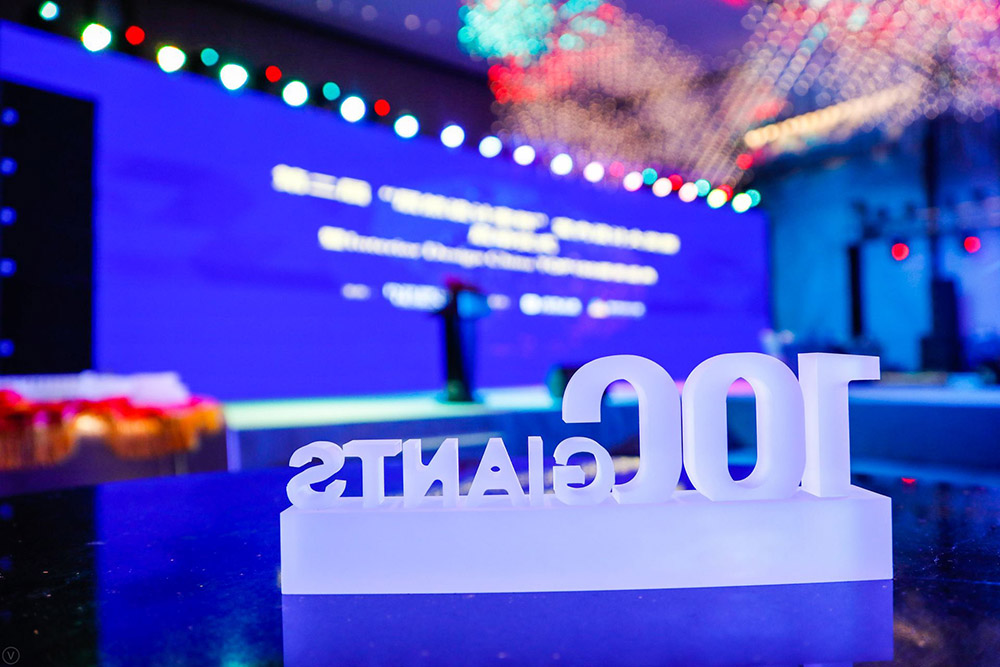 03 空境3.jpg 03 空境3.jpg