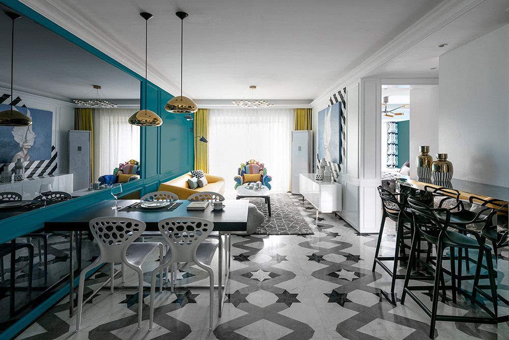 B户型 1.jpg B户型 1.jpg