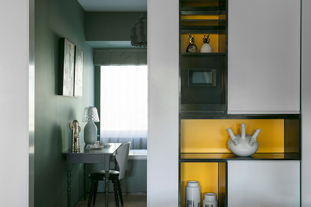 B户型 3.jpg B户型 3.jpg